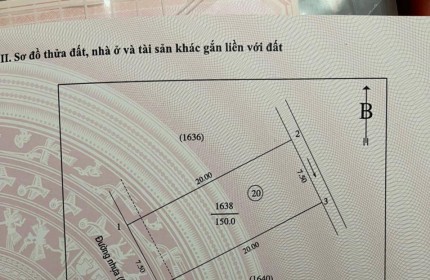 Cặp Đôi Thúy Kiều,Thúy Vân Đất Đấu Giá Hưng Đông Thành Phố Vinh