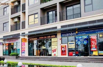 Suất ngoại giao Shophouse chân đế giá chỉ 4-6 tỉ/căn, sổ đỏ lâu dài tại trung tâm Bãi Cháy, Hạ Long. Liên hệ PKD: 0888766676