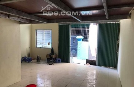 Hiếm – đẹp – rẻ nhất Mỗ Lao Hà Đông, 30 m2, 2tỷ7.