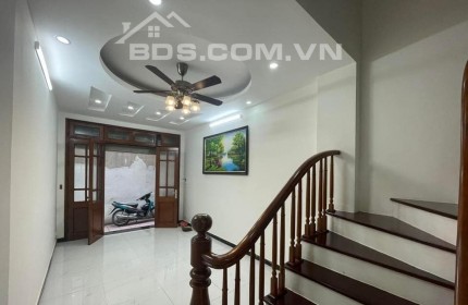 Bán nhà Yên Xá, 42 m2, 3 tỷ 65.