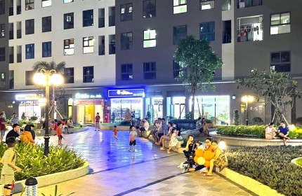 CHỈ TỪ 1,2 TỶ - “LẬT MỞ” GIẤC MƠ AN CƯ NƠI TÂY BẮC ĐÀ THÀNH