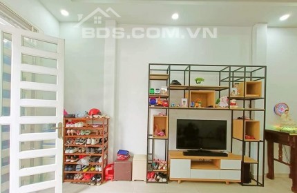 SIÊU PHẨM- KẾ BÊN AEON TÂN PHÚ – 58.5M2 ( 4.5M x 13M) -   2 TẦNG GIÁ NHỈNH 4 TỶ