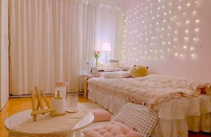 Bán nhà phố Thanh Nhàn Hai Bà Trưng 80m2 x 5 tầng MT 4M, 12.6 Tỷ. kinh doanh sầm uất