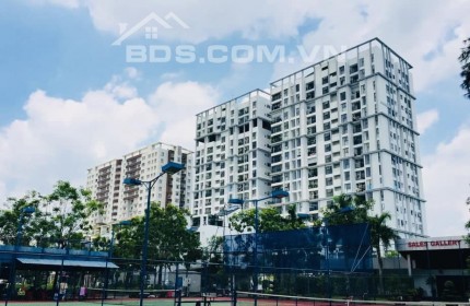 Bán nhà KDC 13C Greenlife, DT 95m2 xây 1 trệt 3 lầu, đã hoàn công, giá tốt.