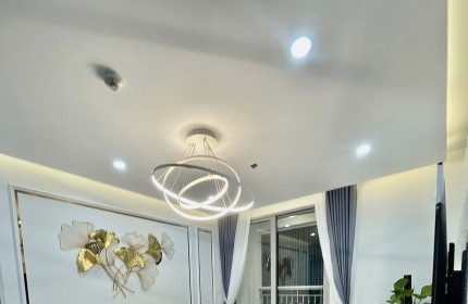 BÁN NHÀ ĐẠI LA-HAI BÀ TRƯNG-HN, CHỈ NHỈNH 3 TỶ, LH: 0986663520