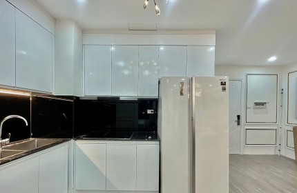 Bán nhà Lò Đúc Hai Bà Trưng Hà Nội 40M2 10 MÔTÔ Nở Hậu 3 Tỷ2