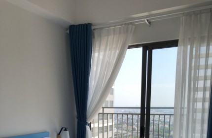 Cho thuê căn hộ The Sun Avenue quận 2, 76m2 2PN, 2WC. Full nội thất