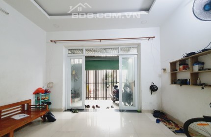 HOT HOT MẶT TIỀN ĐẢI LỘ 3 PHƯỚC BÌNH - QUẬN 9 GIÁ  chỉ  11 TỶ NHÀ  85M2