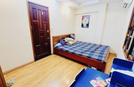Chuyển đầu tư Bán nhanh nhà mặt Phố Mỗ Lao, Hà Đông 38m2*5T 8.9 tỷ đường rộng 20m 0343040888