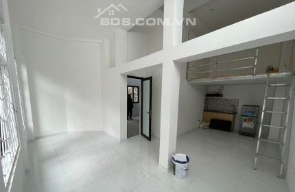 Cho thuê căn vừa ở vừa kinh doanh - ngõ 34 Âu Cơ, Tây Hồ - LH 0975344359