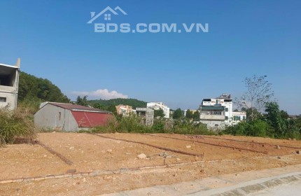 Chính chủ cần tiền bán nhanh mảnh đất đường Nguyễn Tất Thành