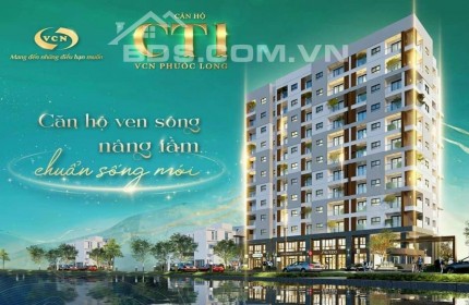 bán căn hộ cao cấp ct1 Riverside Luxyry tại trung tâm thành phố Nha Trang