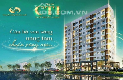 bán căn hộ chung cư cao cấp ct1 Riverside Luxyry tại trung tâm thành phố Nha Trang