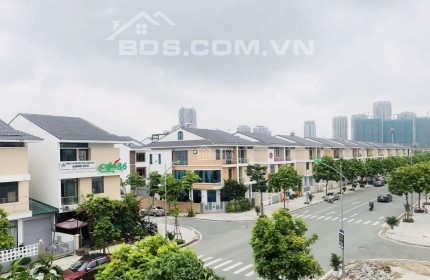 Cho thuê biệt thự Dương Nội, 200m2, phố kinh doanh sầm uất, đường 27m, HĐ lâu dài. LH 0929100622