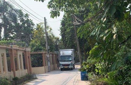 Xem ngay, Đất Lái thiêu, Bình Dương, chỉ 19tr/m. diện tích 1500m full thổ cư
