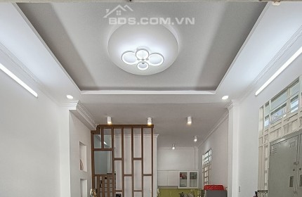 BÁN NHÀ ĐƯỜNG 160, HẺM NHỰA 6M, 3TẦNG 80M2 CHỈ 5,89TỶ, TĂNG NHƠN PHÚ A.