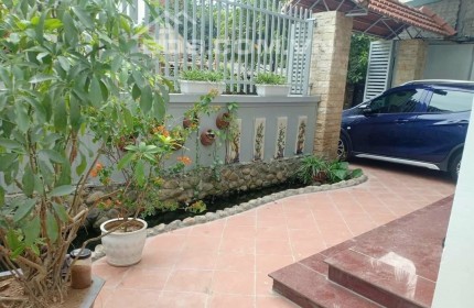 121m2, biệt thự đáng đầu tư nhất Ngọc Thụy, Long Biên Lh 0394434448