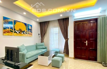 146m2 nhà mặt phố Nghi Tàm, quận Tây Hồ, mặt tiền khủng 9m Lh Ms Vân 0394434448