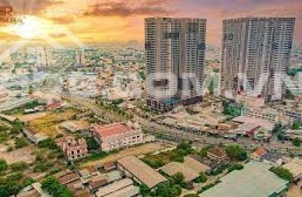 Căn hộ mặt tiền Phạm Văn Đồng Opal Boulevard Vị Trí Chiến Lược Kết Nối Đa Chiều - Huỳnh Tặng 0908716168