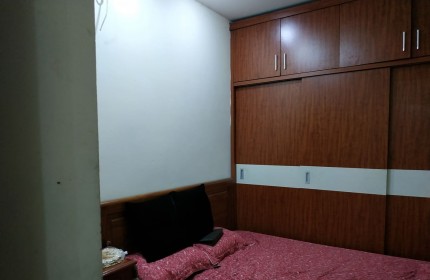 BÁN GẤP NHÀ 85M2 4 TẦNG NGÕ 315 NGUYỄN KHANG CẦU GIẤY THÔNG 99 HOA BẰNG, Ô TÔ QUAY ĐẦU, GIÁ 13,8 TỶ