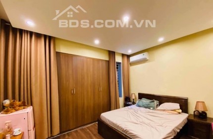 Đặng Văn Ngữ 55m2 giá 5,4 tỷ cách ô tô 40m, nhà lô góc 3 mặt thoáng