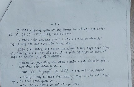 Cần Bán Căn Hộ Tập Thể Học Viện Bưu Chính Viễn Thông, Giá cực tốt