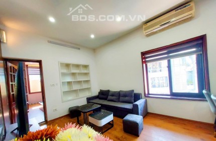 Cần Bán căn Studio TT Đống Đa Cạnh Vincom Phạm Ngọc Thạch 1 tỷ 3