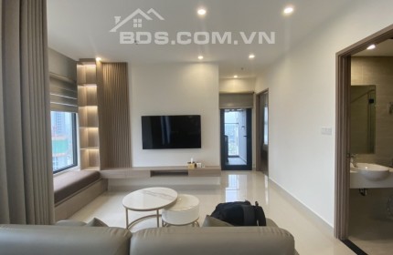 Cho Thuê Căn Hộ Studio, 1 PN, 2 PN, 3 PN tại Vinhomes Smart City Giá Từ 5 Triệu. Cách SVĐ Mỹ Đình 10p đi xe