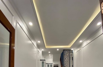 CHÍNH CHỦ bán nhà Xuân Phương 52m2, 5 tầng, 3.2 tỷ