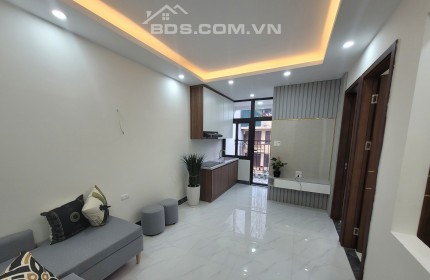 Chung cư A2 Minh Khai - Hai Bà Trưng. Căn hộ 32 - 62m chỉ từ 820tr ở ngay