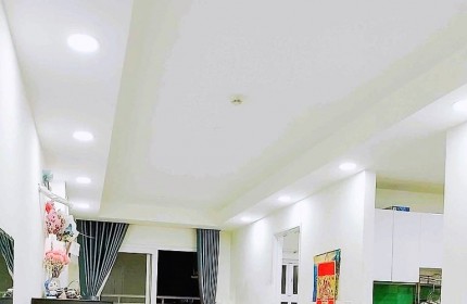 Cho thuê Căn hộ 69M2 2PN CÓ NỘI THẤT chung cư LAVITA GARDEN, Trường Thọ, Thủ Đức