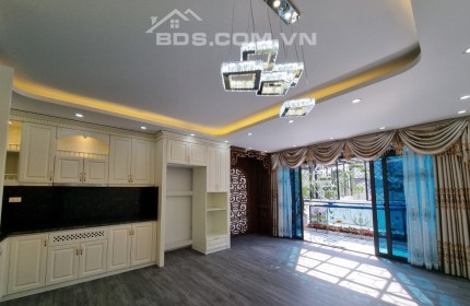 VIP NHẤT THANH XUÂN-TOÀ NHÀ VŨ TRỌNG PHỤNG- 72MX8 TẦNG-THANG MÁY-Ô TÔ VÀO NHÀ-1 NHÀ RA PHỐ-KINH DOANH SẦM UẤT-TƯƠNG LAI 2 MẶT PHỐ