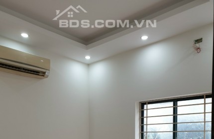 Bán căn CT 4_3 Mễ Trì Hạ _ Đối diện Kangnam giá 2 tỷ 100