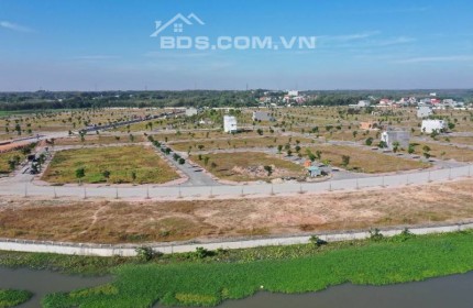 Hoàng Văn Thái, nhà đẹp ở ngay, gần oto, 45m2, giá chào 6 tỉ