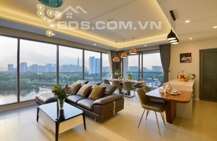 PKD ĐẢO KIM CƯƠNG CHUYÊN SĂN GIỎ HÀNG 100 CĂN HOT NHẤT THỊ TRƯỜNG PENTHOUSE – DUPLEX - 4PN - 3PN - 2PN – 1PN MỖI NGÀY