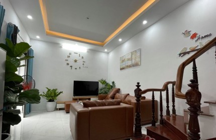 BÁN NHÀ PHỐ KHƯƠNG ĐÌNH THANH XUÂN, KINH DOANH ,Ô TÔ 36M 5T MT 3.5M NHỈNH 3 TỶ 0916621470