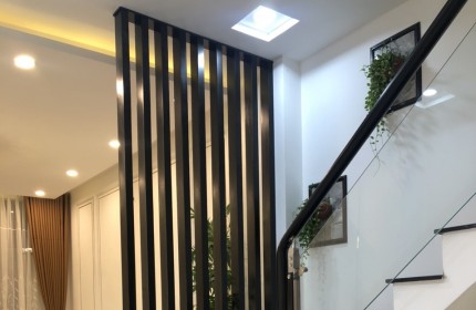 - BÁN GẤP MT LÊ HỒNG PHONG, PHƯỜNG 12, QUẬN 10 
- Diện tích: 3.6x11m vuông vức giá 15.8 tl