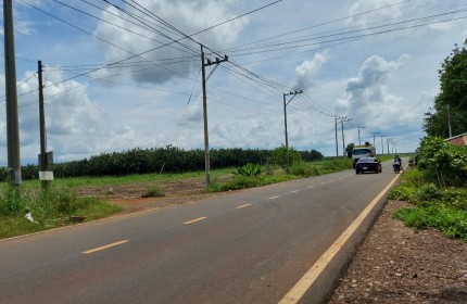 MINH TÂM HỚN QUẢN 700- 800m2