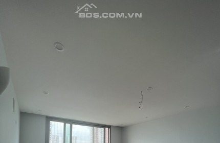 Chính chủ bán 3 ngủ, 123m2 CT1 hướng Tây Nam Hyundai hillstate hà đông