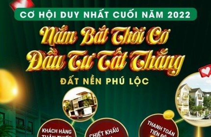 Đất nền trung tâm hành chính mới huyện Krông Năng, cơ hội cho quý nhà đầu tư cuối năm