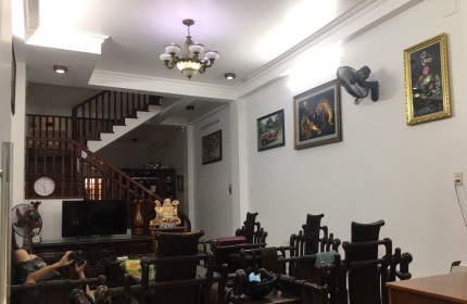 Bán gấp nhà 58 phố Trường Thọ, Thủ Đức, Hồ Chí Minh, 5 tầng, 93m2