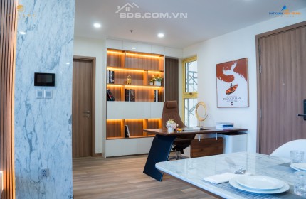 Dự án The Sang Residence, Đường Phạm Kiệt, Phường Khuê Mỹ, Quận Ngũ Hành Sơn, Đà Nẵng