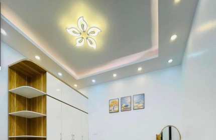 Bán nhà Thái Hà Đống Đa 2.95 tỷ 30m2