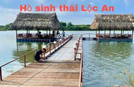 ĐẤT SÀO LONG ĐỨC, LONG THÀNH CHỈ 5tr/m2