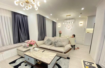 CHO THUÊ CĂN HỘ TẠI VINHOMES QUẬN 9 CAM KẾT RẼ NHẤT THỊ TRƯỜNG