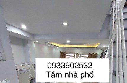 [QUẬN 7]-CHỈ 4TỶ QUAY ĐẦU CÓ NGAY NHÀ MỚI Ở TRUNG TÂM Q7

(chuyên nhà phố Q7-Nhà bè-Q4-Q8)

Liên hệ hoặc Zalo:
 0933902532