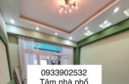 [QUẬN 7]-CHỦ BÁN LỖ NHÀ 4 TẦNG HẺM XE HƠI-TẶNG FULL NỘI THẤT-ĐƯỜNG PHÚ THUẬN- 5x17m

Liên hệ hoặc Zalo:0933902532 (Tâm nhà phố)