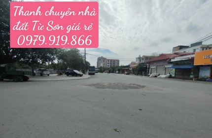 SIÊU PHẨM PHÂN LÔ - ĐÔ THỊ - ĐƯỜNG CÔNG  TE NƠ - TRÁNH   kinh doanh buôn b á n SẦM UẤT NGÀY ĐÊM   diện tích 100 m mặt tiền 5 m 2 thoáng giá nhỉnh 2