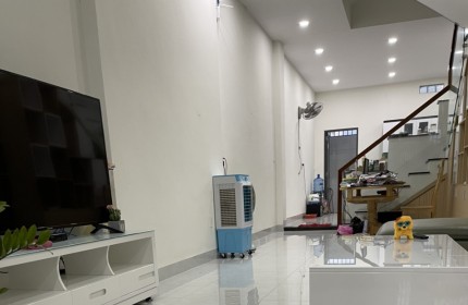 BÁN NHÀ 3 TẦNG VIEW CÔNG VIÊN ĐT HÀ QUANG 2 PHƯỚC HẢI, NHA TRANG. DT 80M², GIÁ 5,5 TỶ