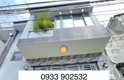 [NHÀ BÈ]-BÁN NHÀ MỚI TINH-TẶNG NỘI THẤT-NGANG 5m CỰC HIẾM

Liên hệ hoặc Zalo:
0933902532 (Tâm nhà phố)

(Chuyên BĐS: Q7-NB-Q4-Q8)